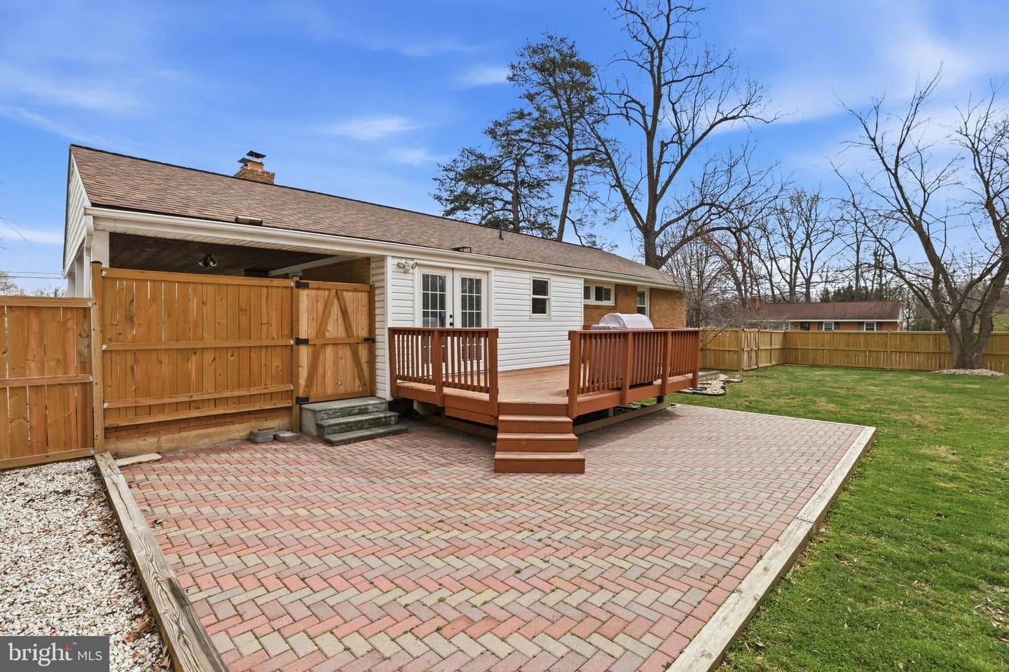 16100 Malcolm Drive photo 36