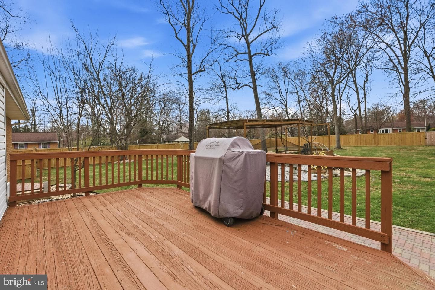 16100 Malcolm Drive photo 37