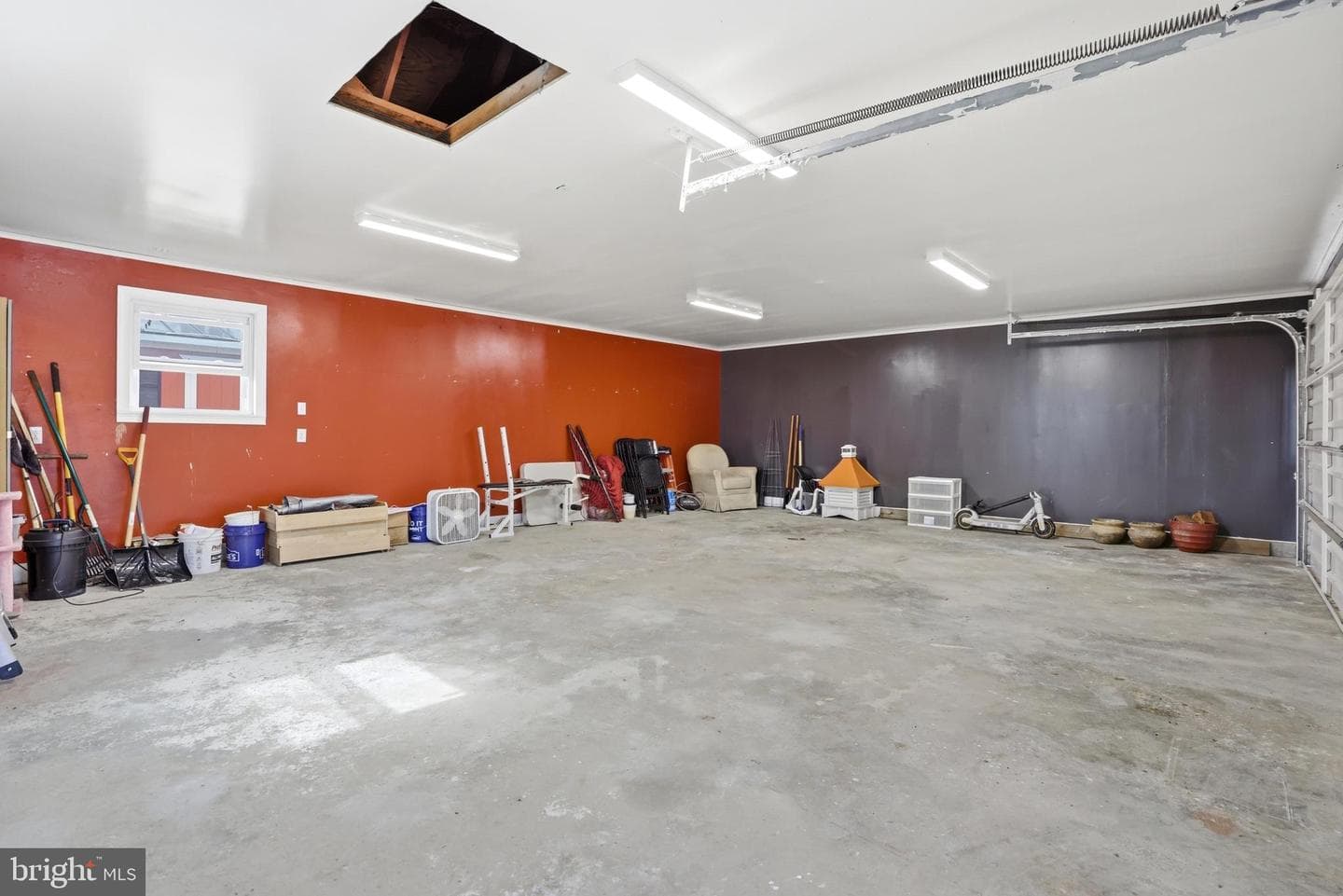 16100 Malcolm Drive photo 41