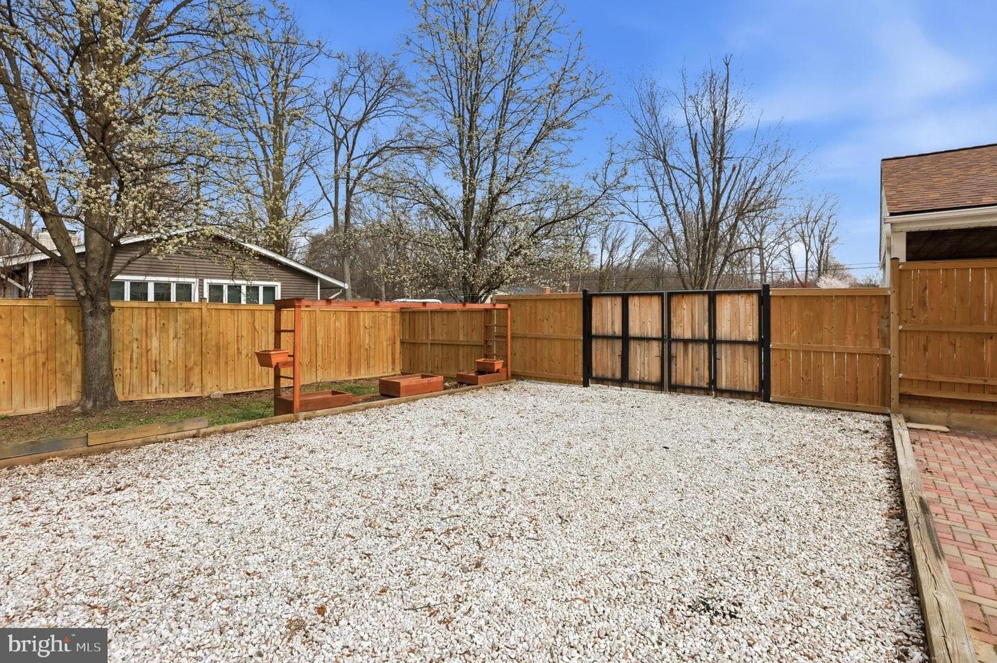 16100 Malcolm Drive photo 43