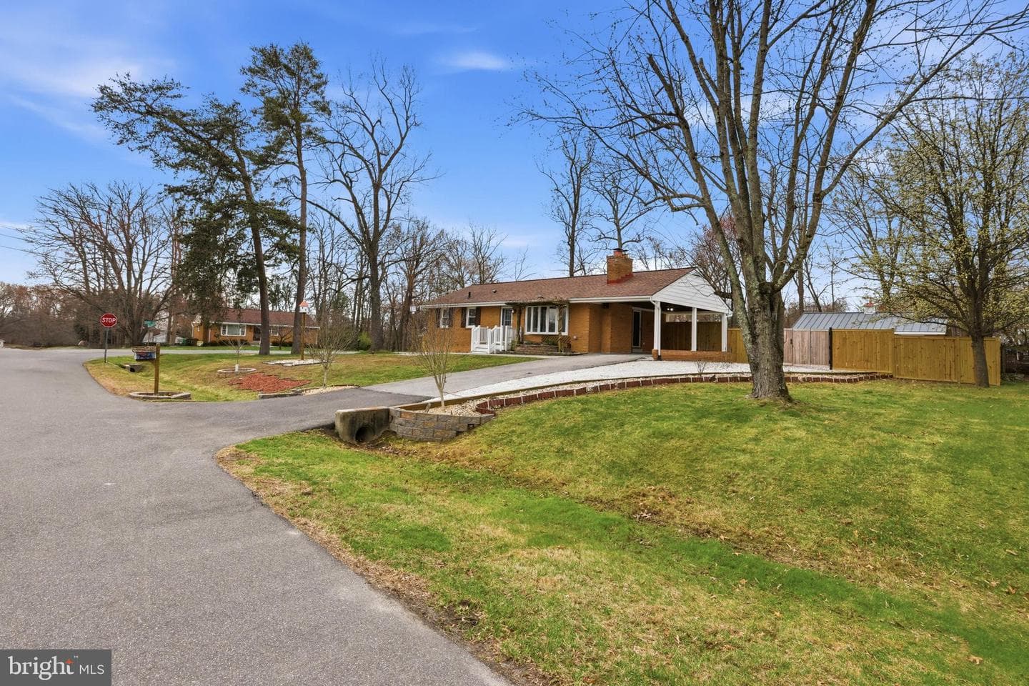 16100 Malcolm Drive photo 5