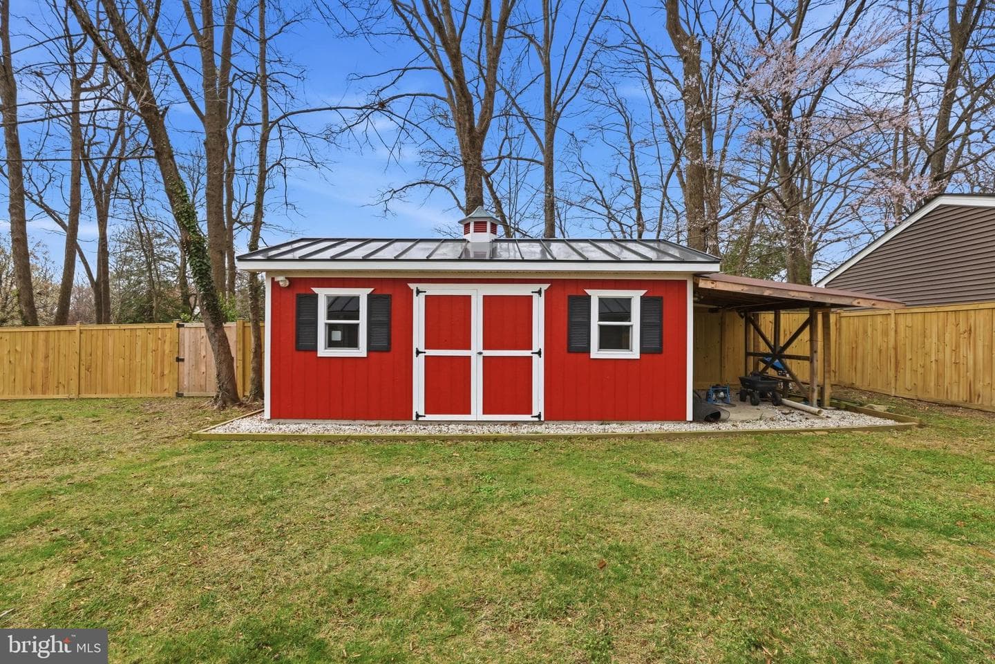 16100 Malcolm Drive photo 50