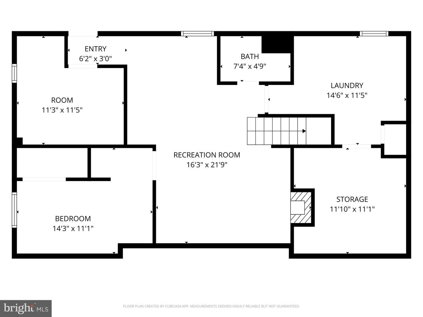 16100 Malcolm Drive photo 56