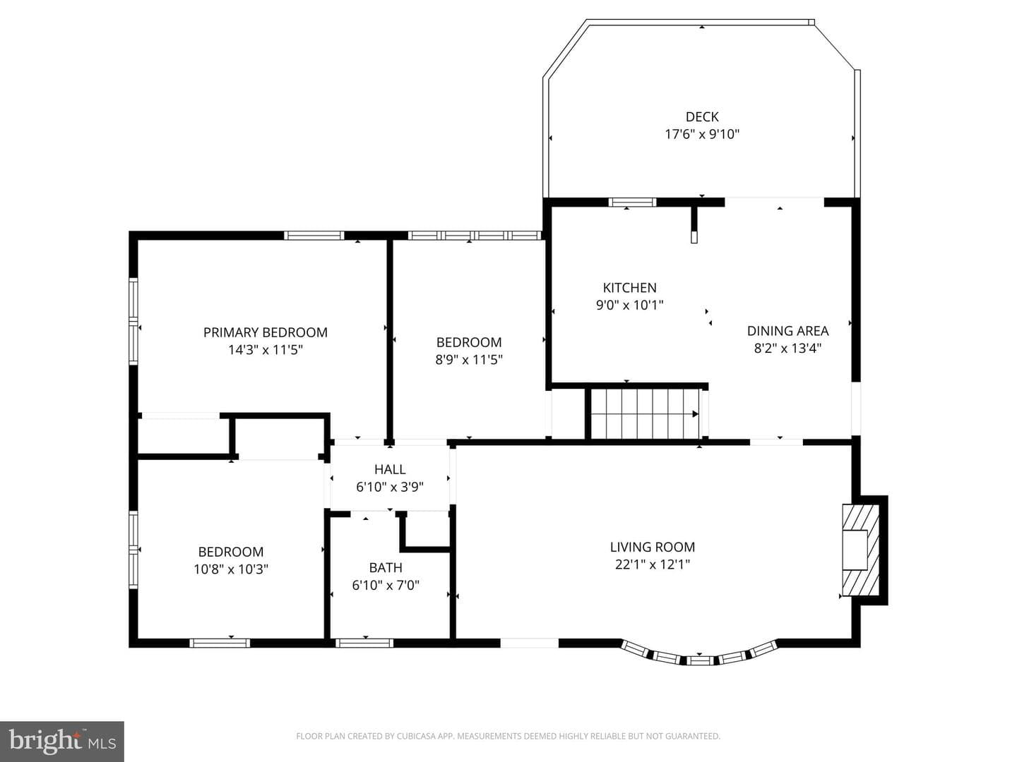 16100 Malcolm Drive photo 57