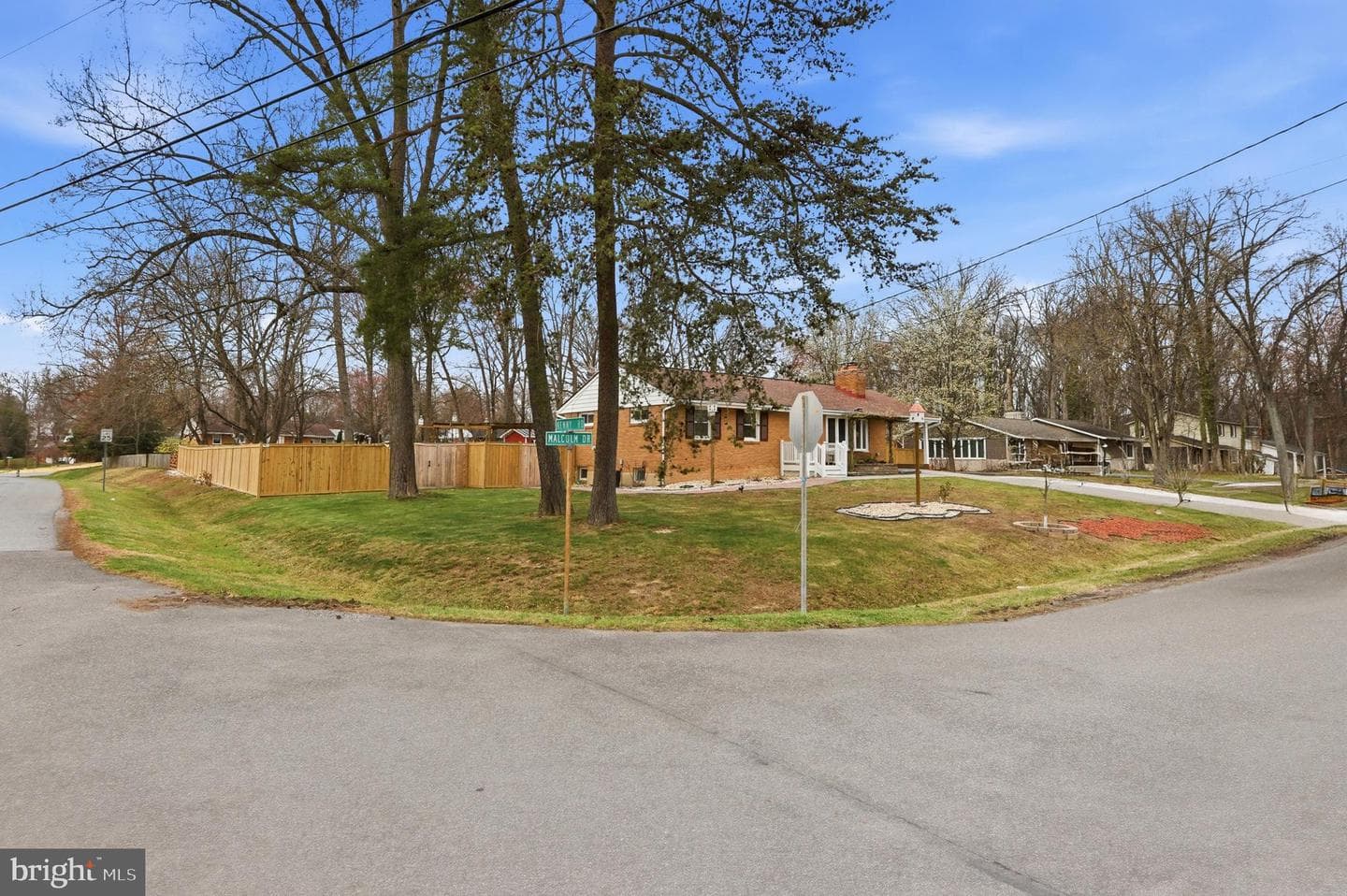 16100 Malcolm Drive photo 62