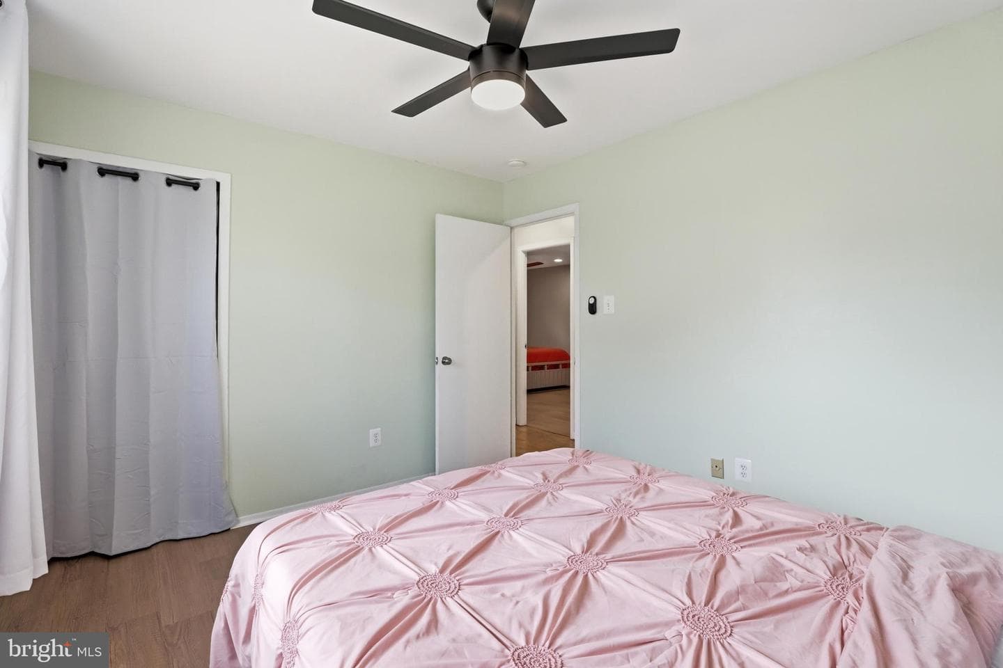 13433 Overbrook Lane photo 26