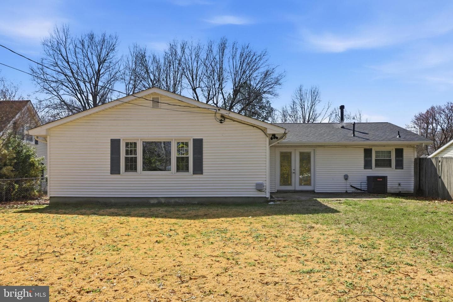 13433 Overbrook Lane photo 3