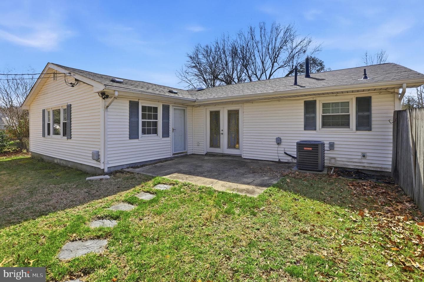 13433 Overbrook Lane photo 36