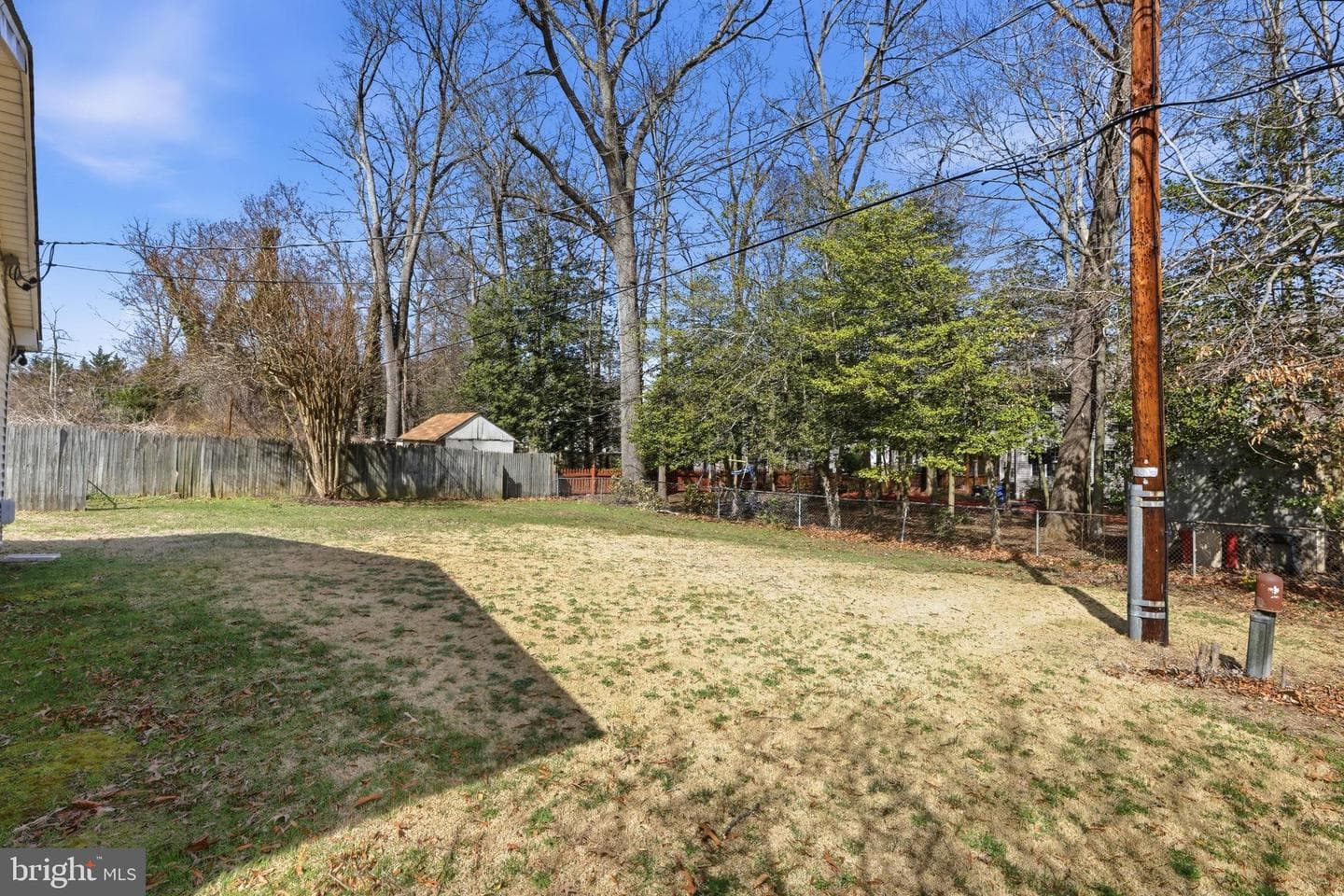 13433 Overbrook Lane photo 39