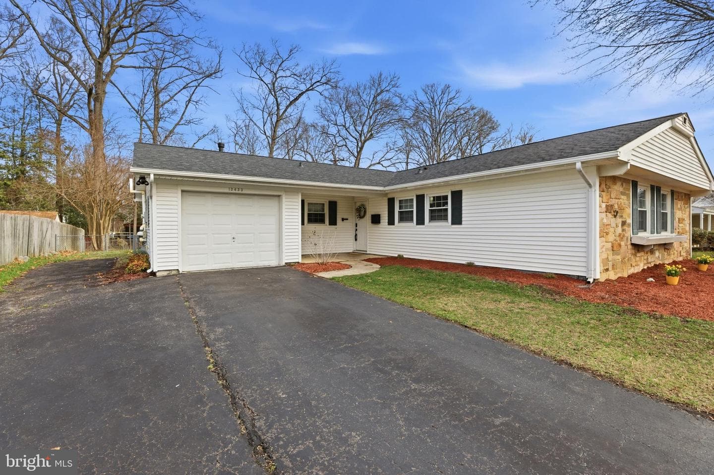 13433 Overbrook Lane photo 6