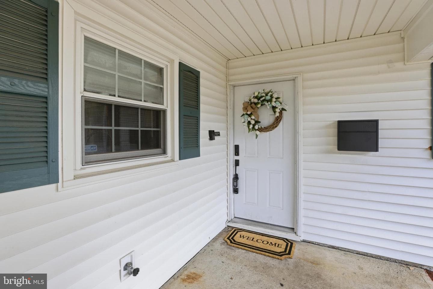 13433 Overbrook Lane photo 8