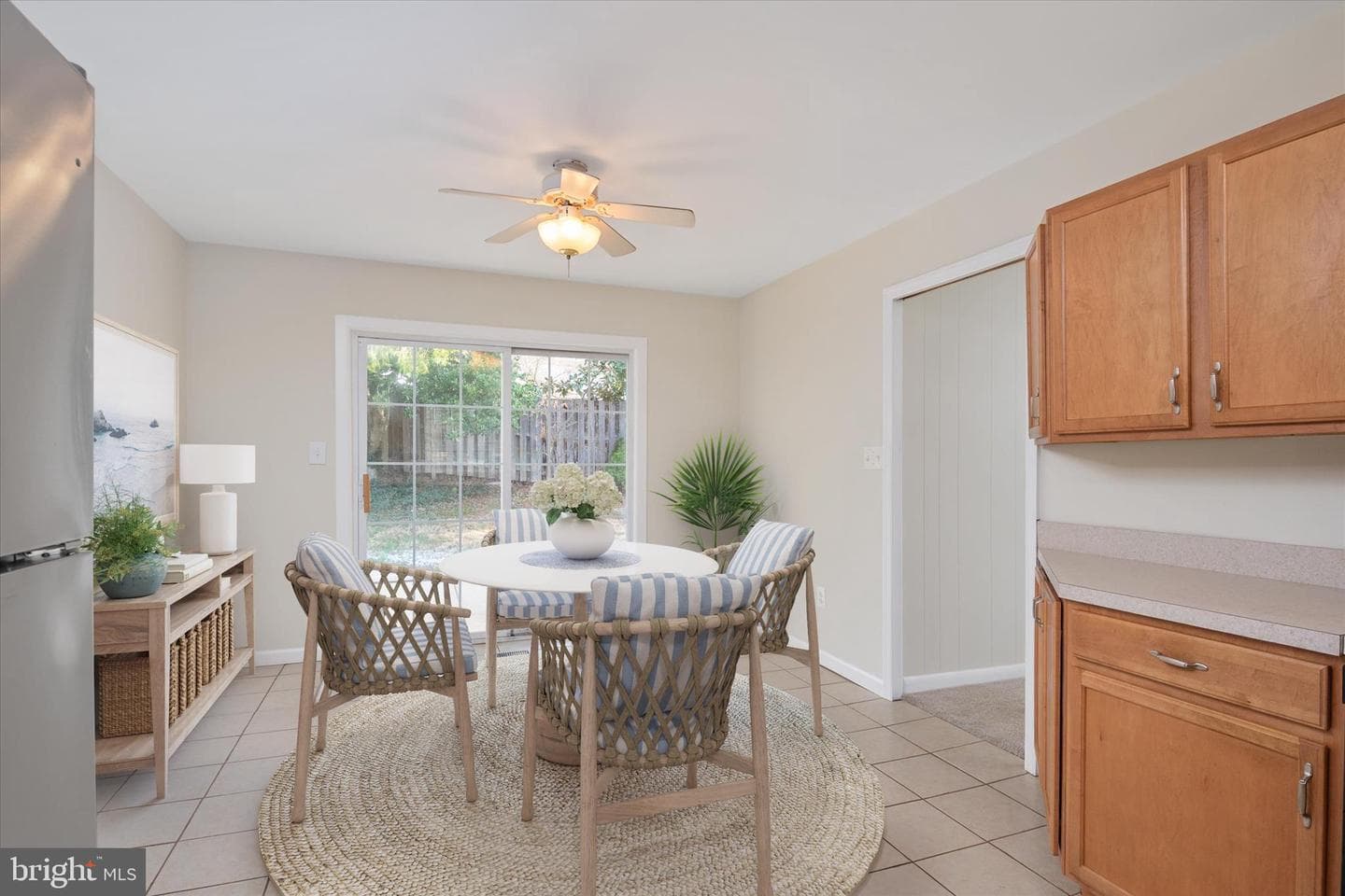 12602 Kavanaugh Lane photo 11