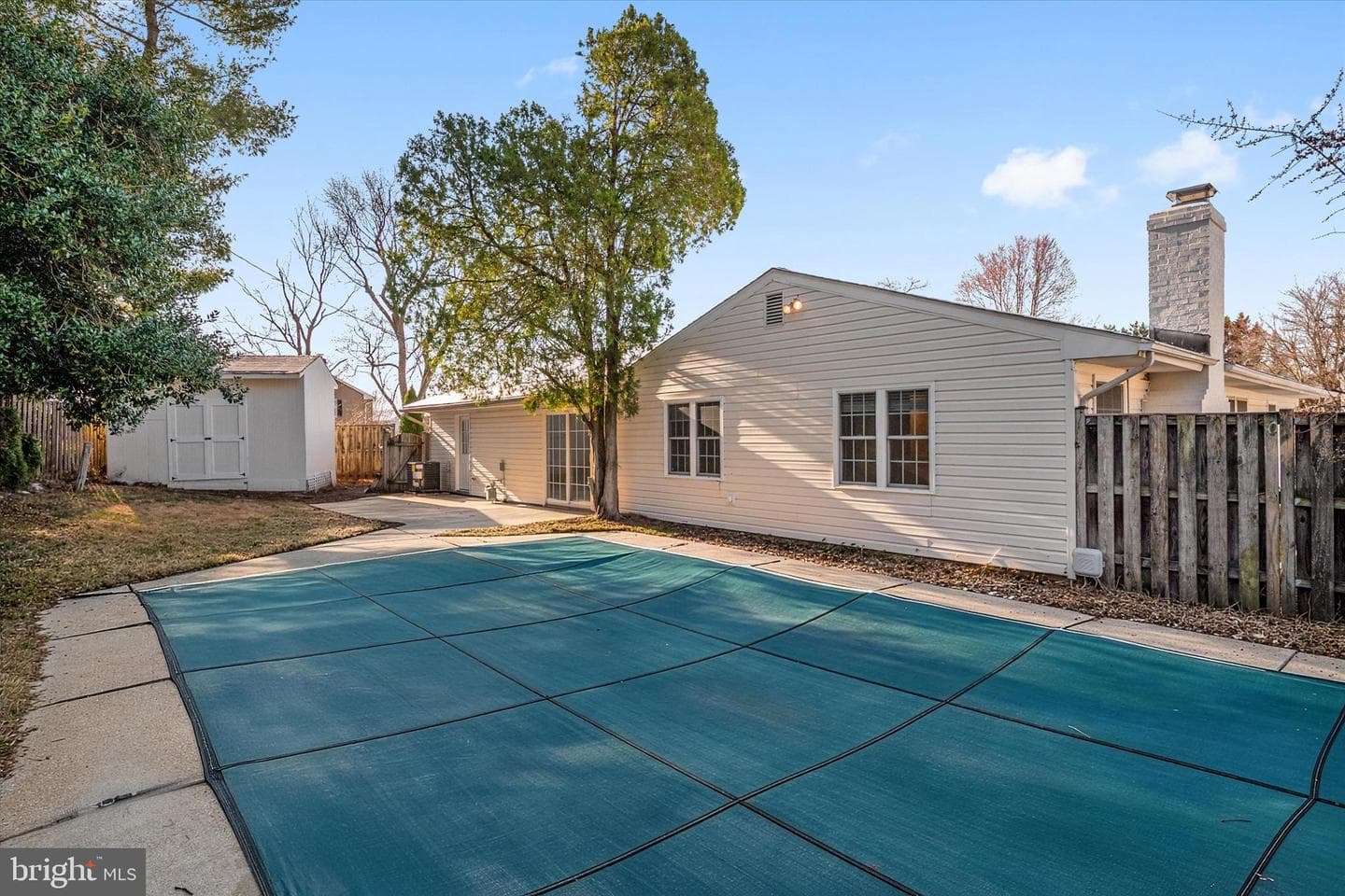 12602 Kavanaugh Lane photo 22