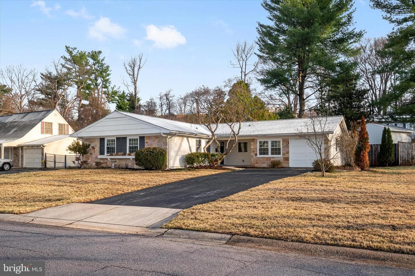 12602 Kavanaugh Lane photo 25