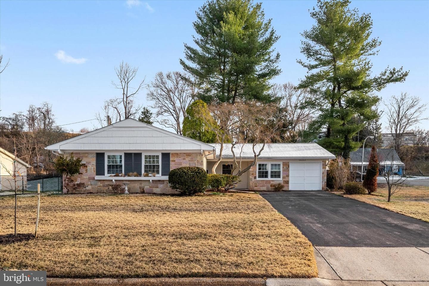 12602 Kavanaugh Lane photo 26