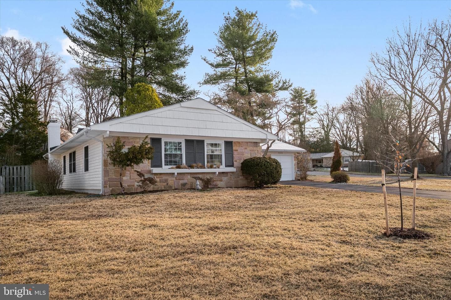 12602 Kavanaugh Lane photo 27