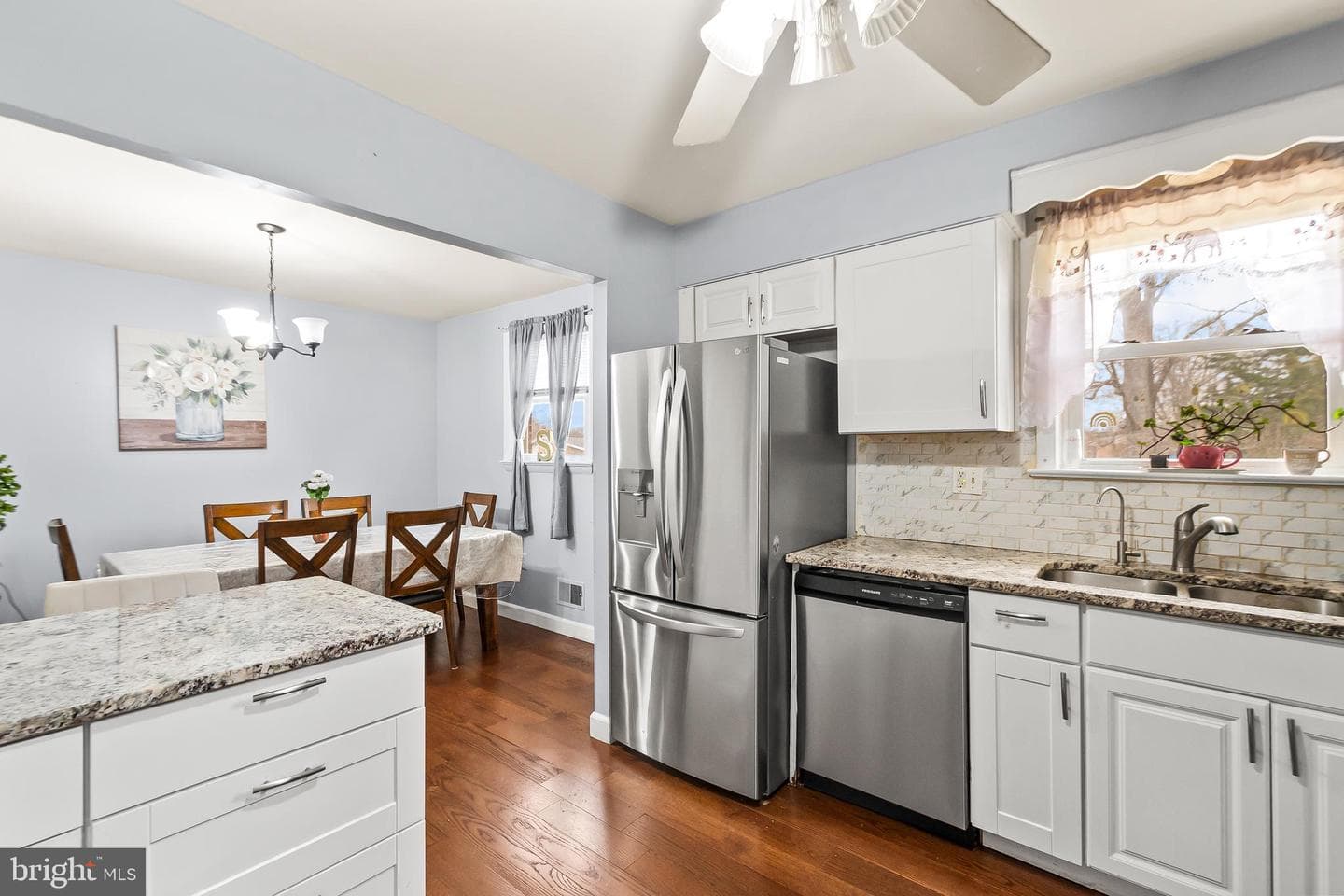 11411 Hermitt Street photo 14