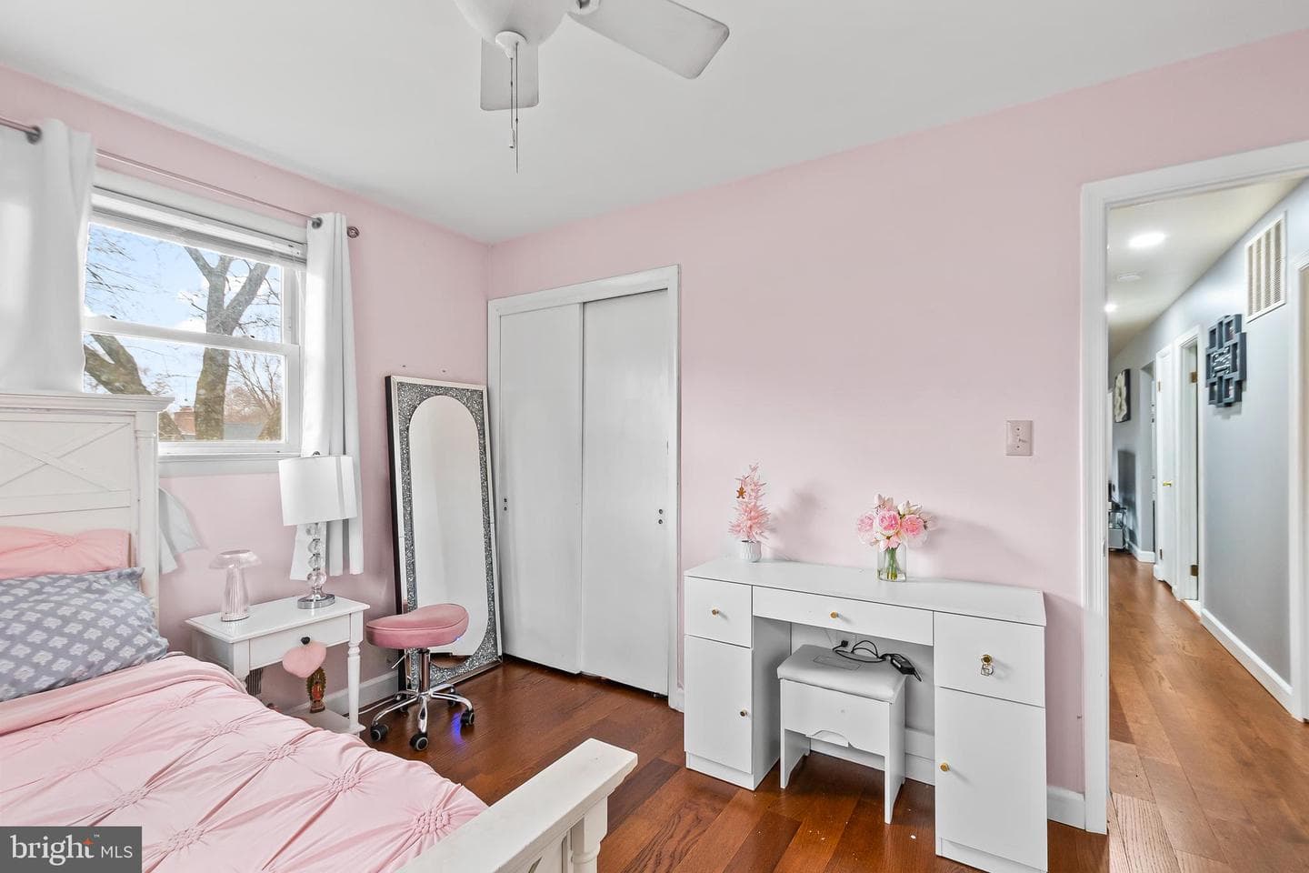 11411 Hermitt Street photo 19