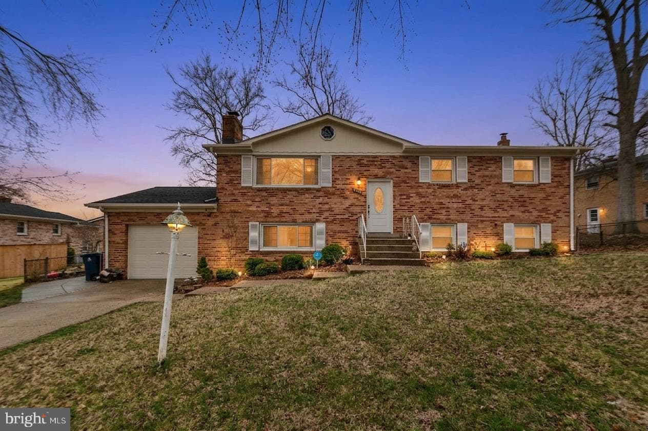 11411 Hermitt Street photo 2