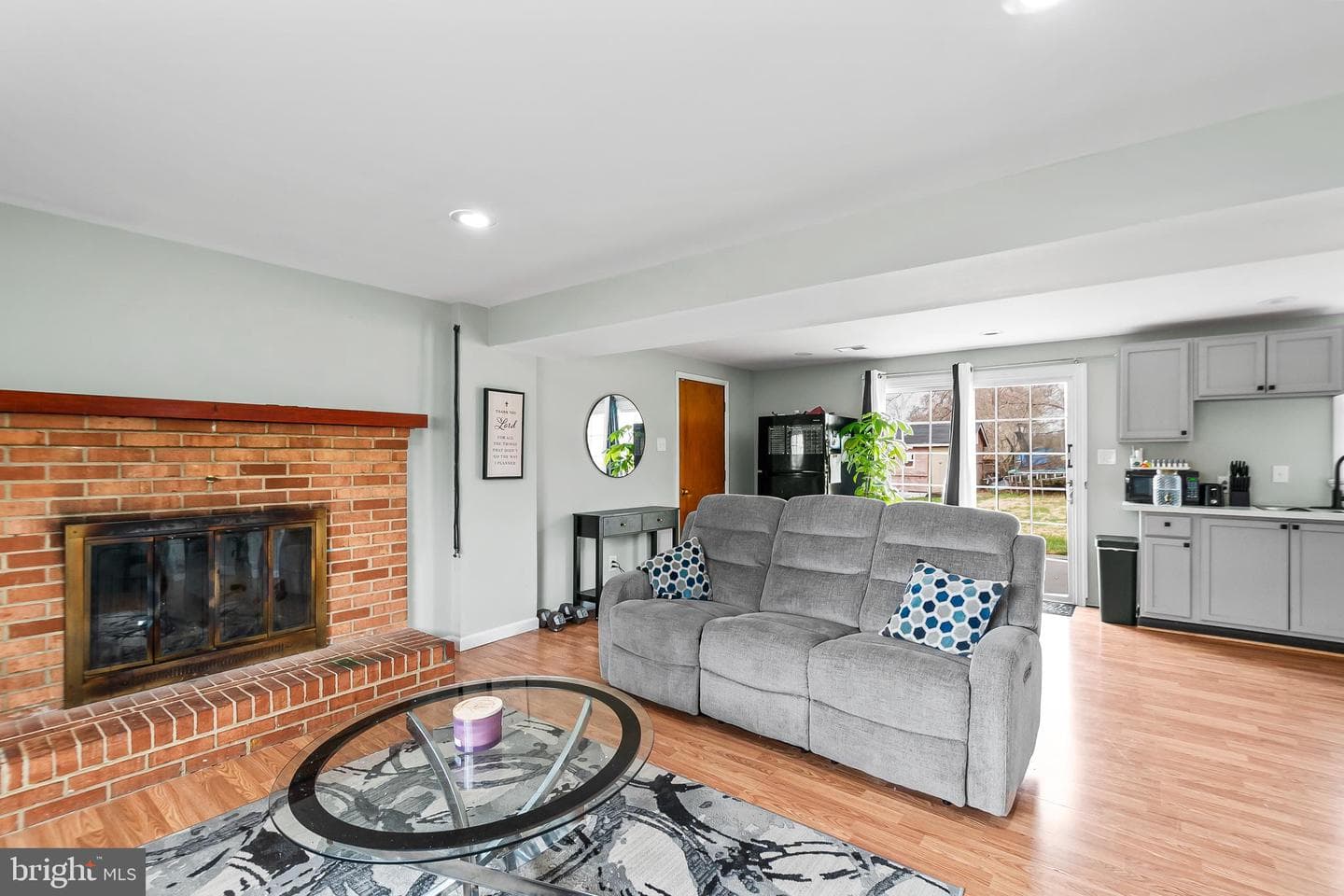 11411 Hermitt Street photo 26
