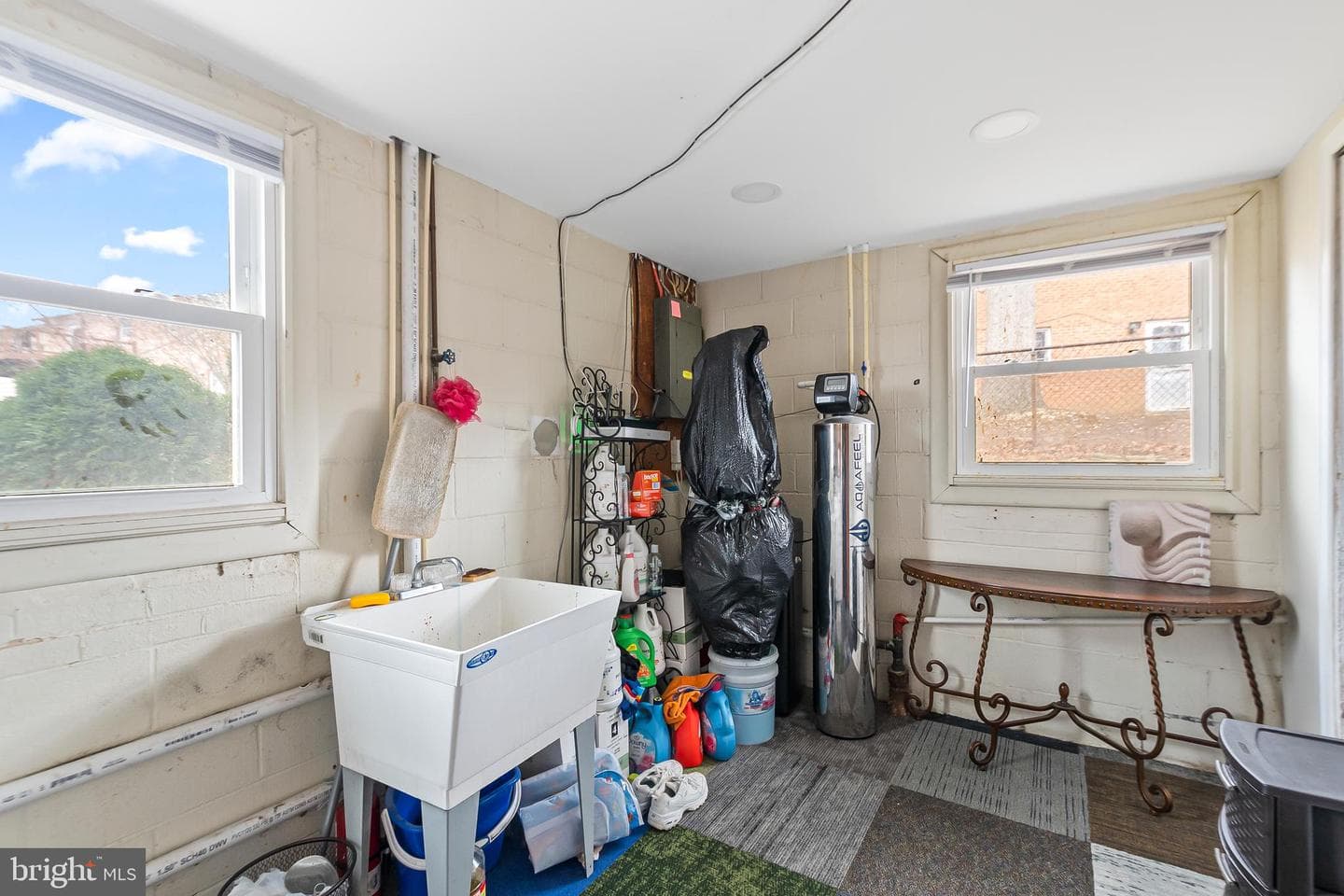 11411 Hermitt Street photo 35