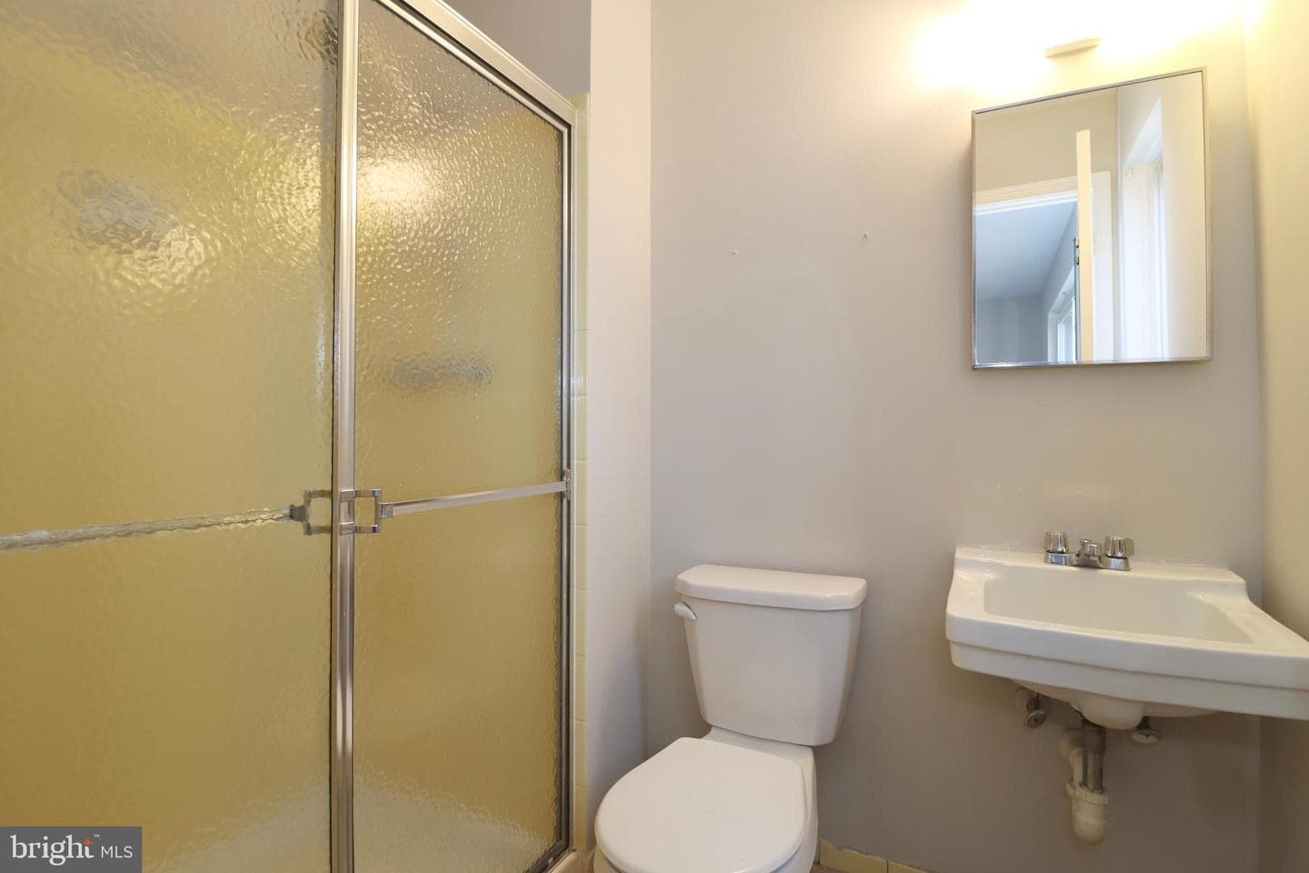 6502 Old Sandy Spring Road photo 20