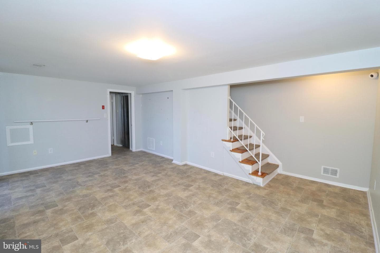 6502 Old Sandy Spring Road photo 22