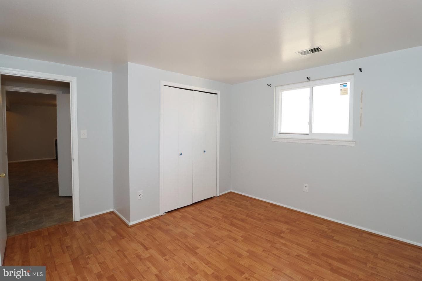 6502 Old Sandy Spring Road photo 26