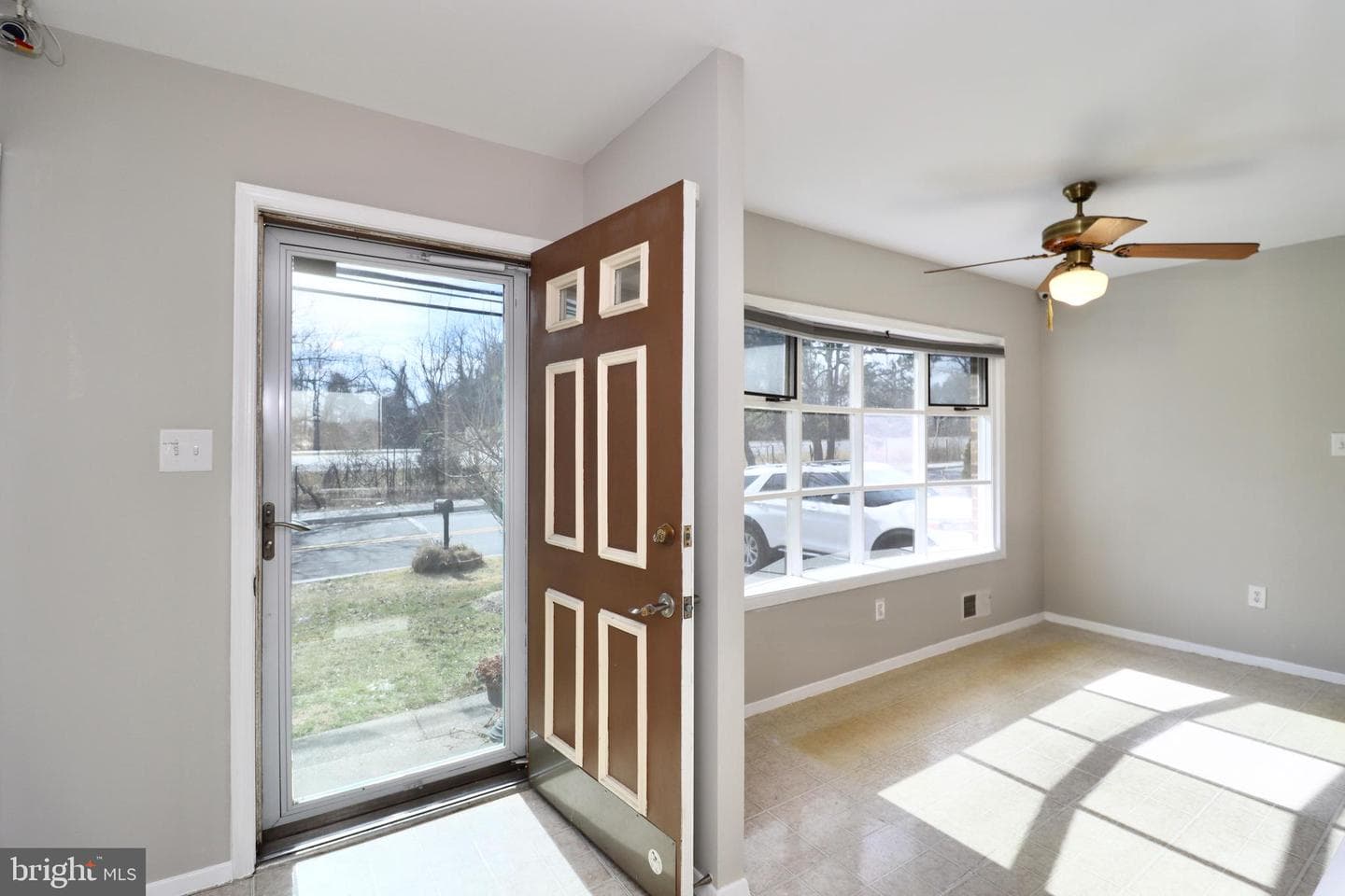 6502 Old Sandy Spring Road photo 3