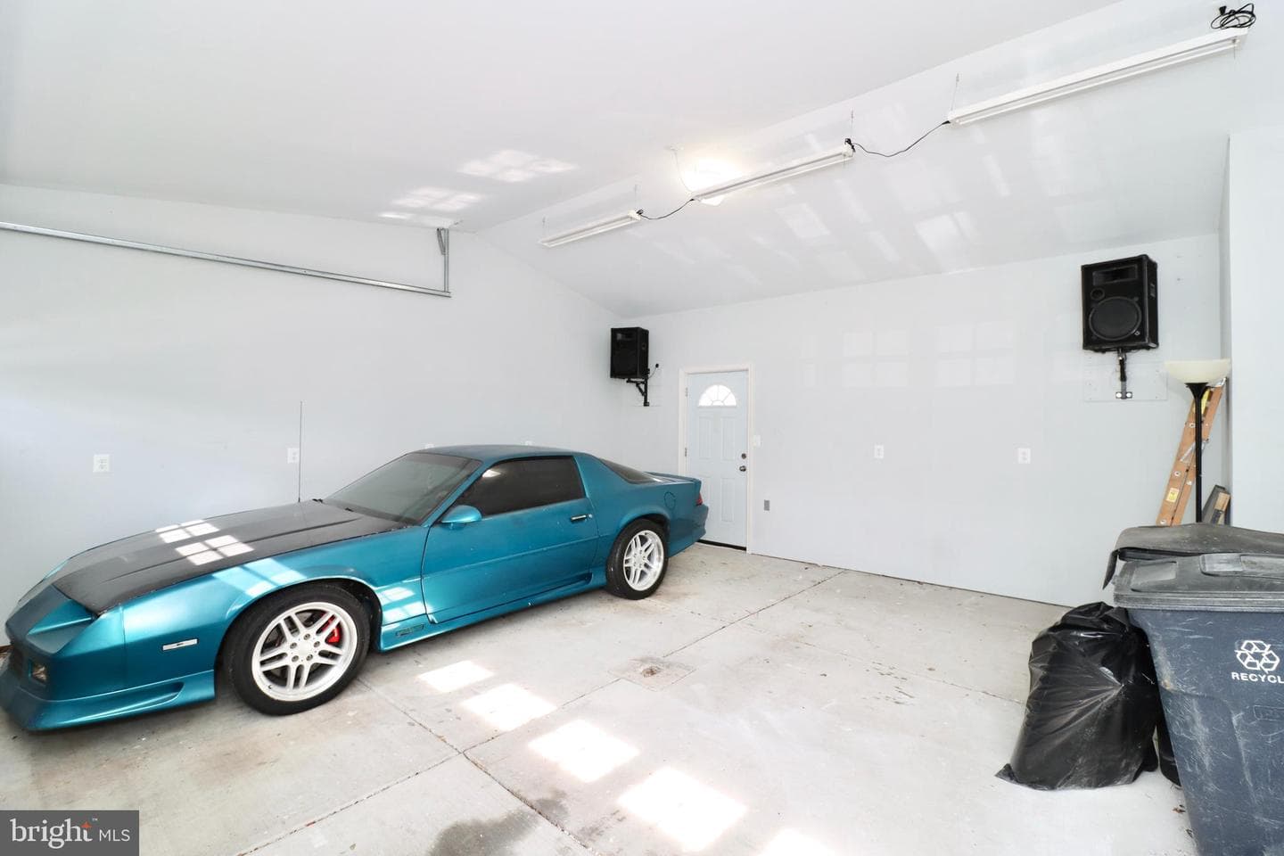 6502 Old Sandy Spring Road photo 31