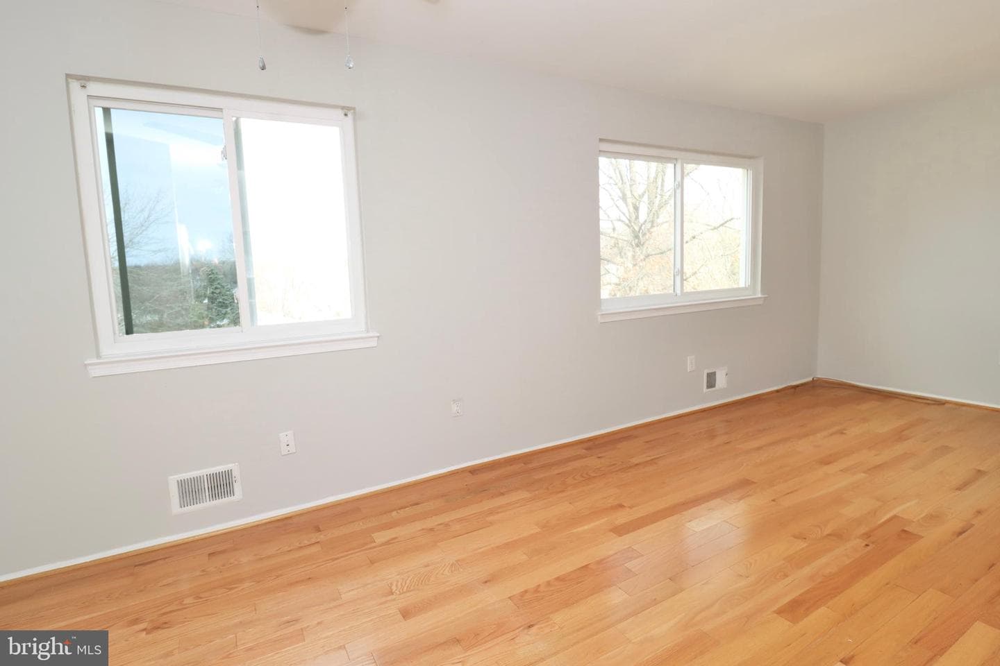 6502 Old Sandy Spring Road photo 8