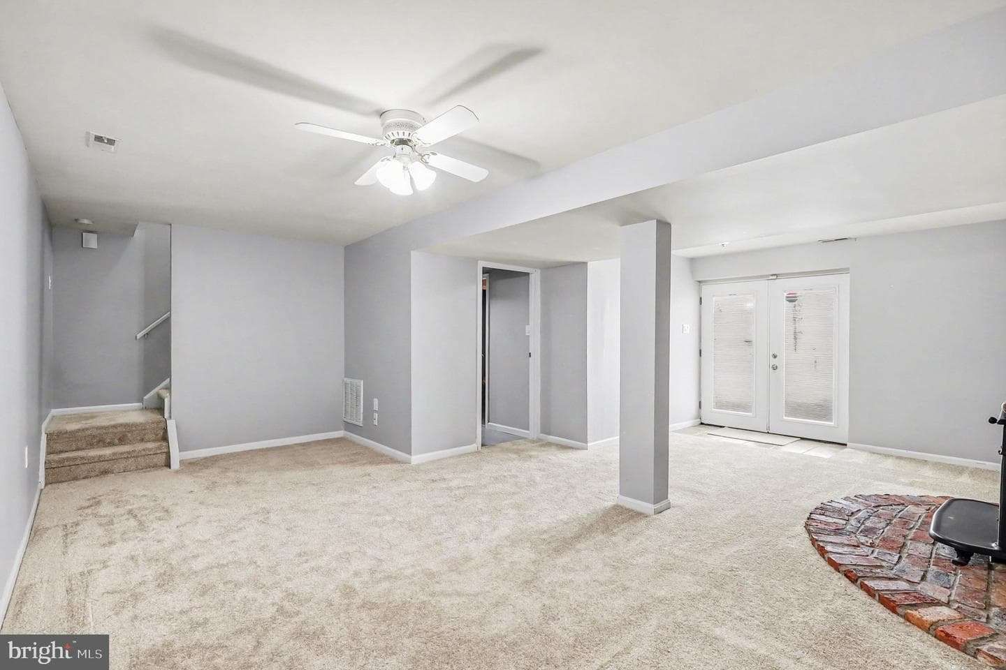 7318 Aquinas Avenue photo 20