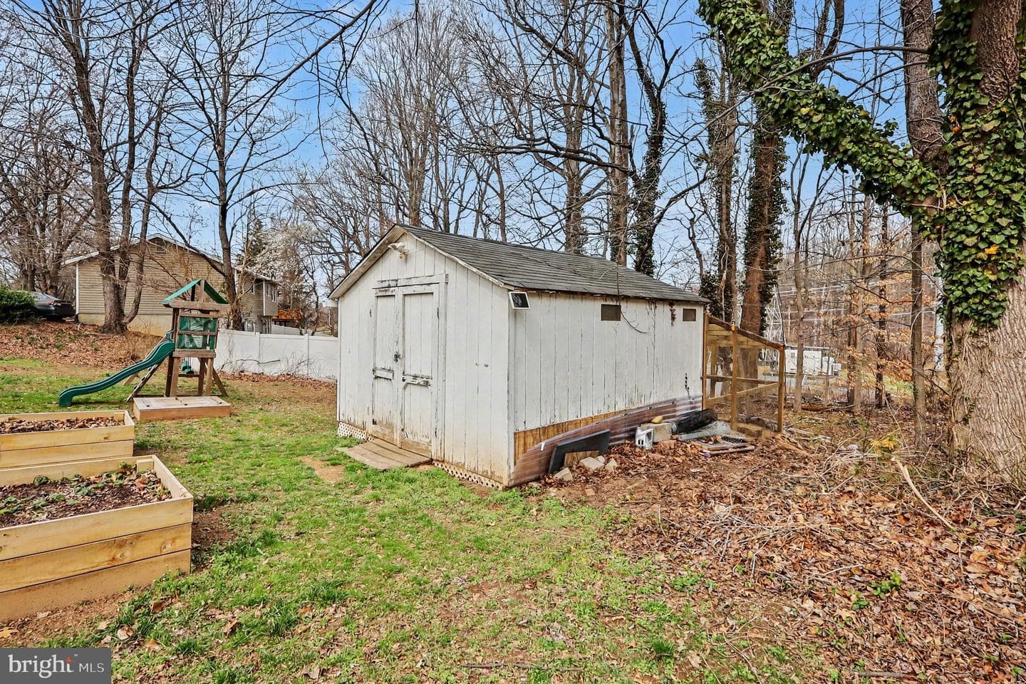 7318 Aquinas Avenue photo 22