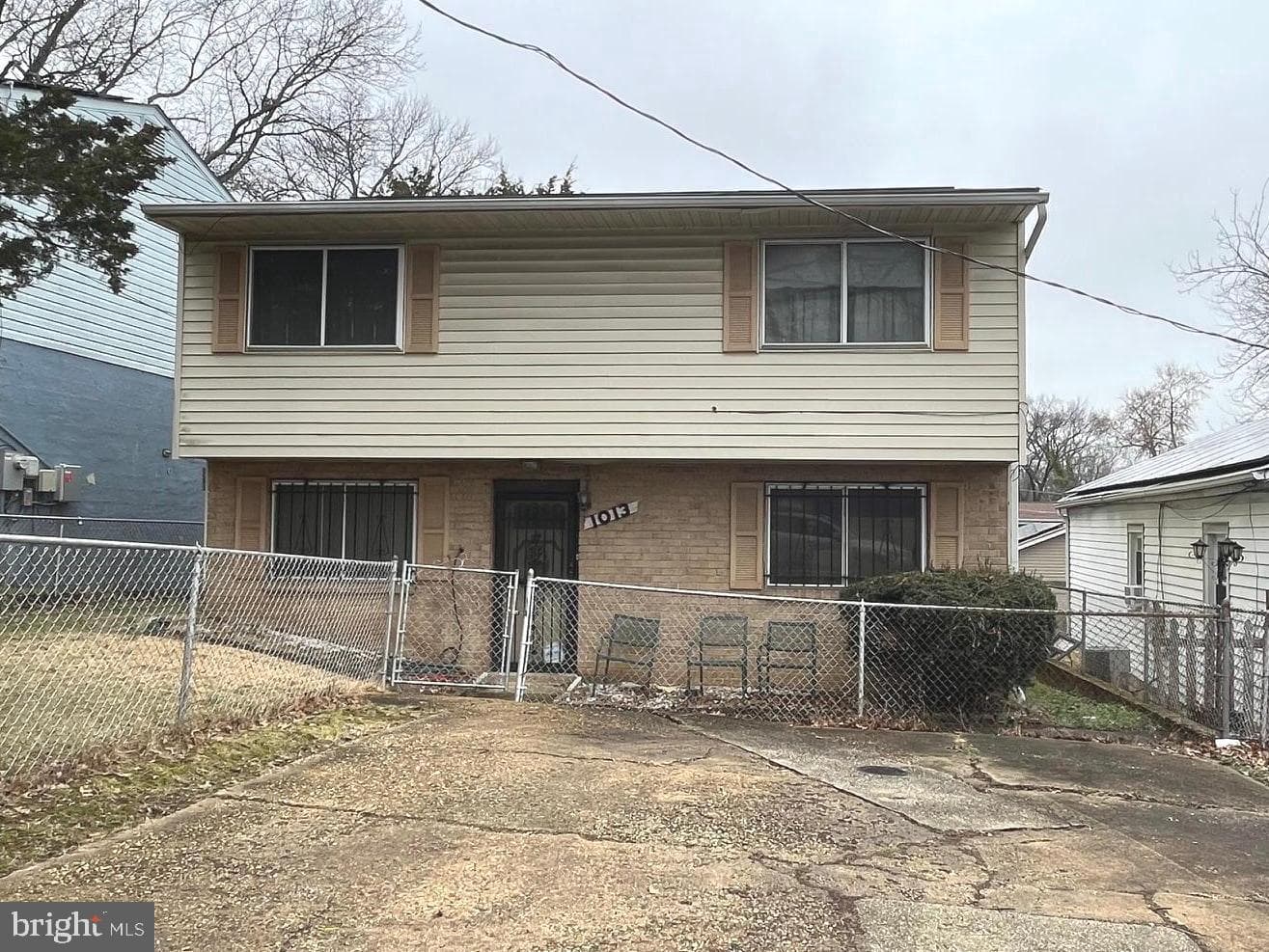 1013 Kayak Avenue