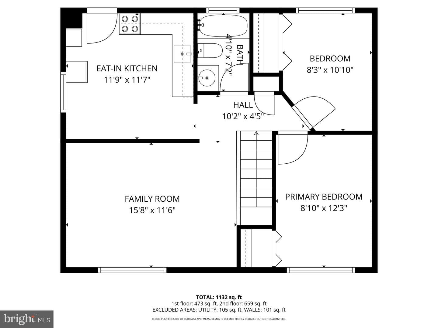 1013 Kayak Avenue photo 3