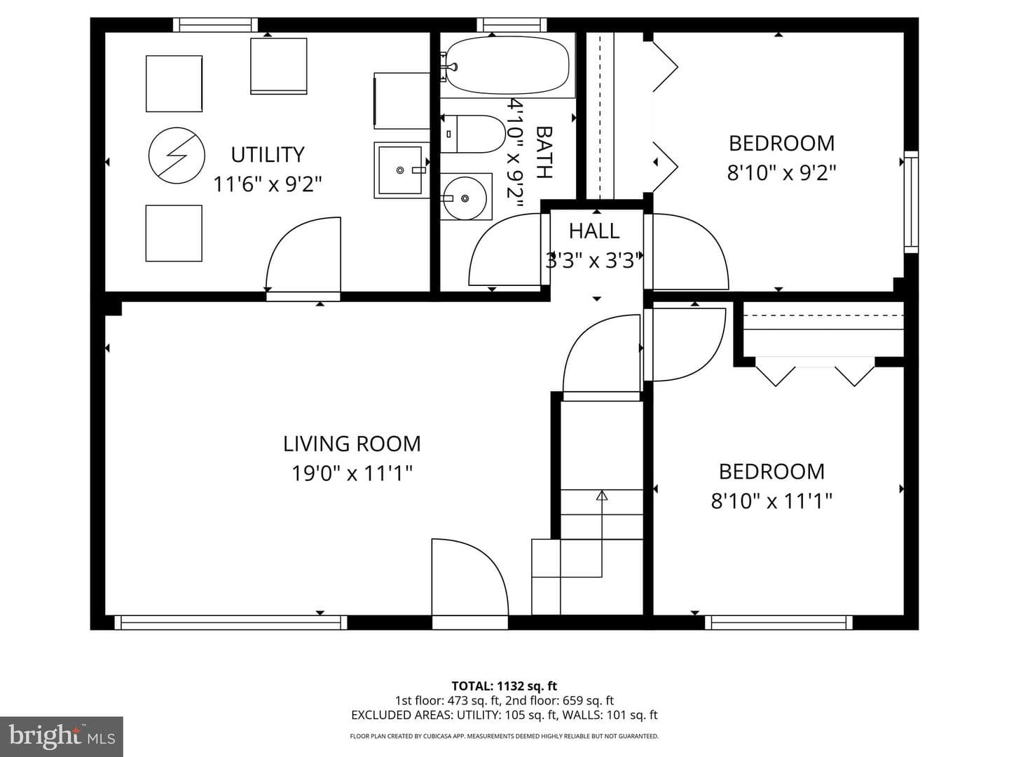 1013 Kayak Avenue photo 4