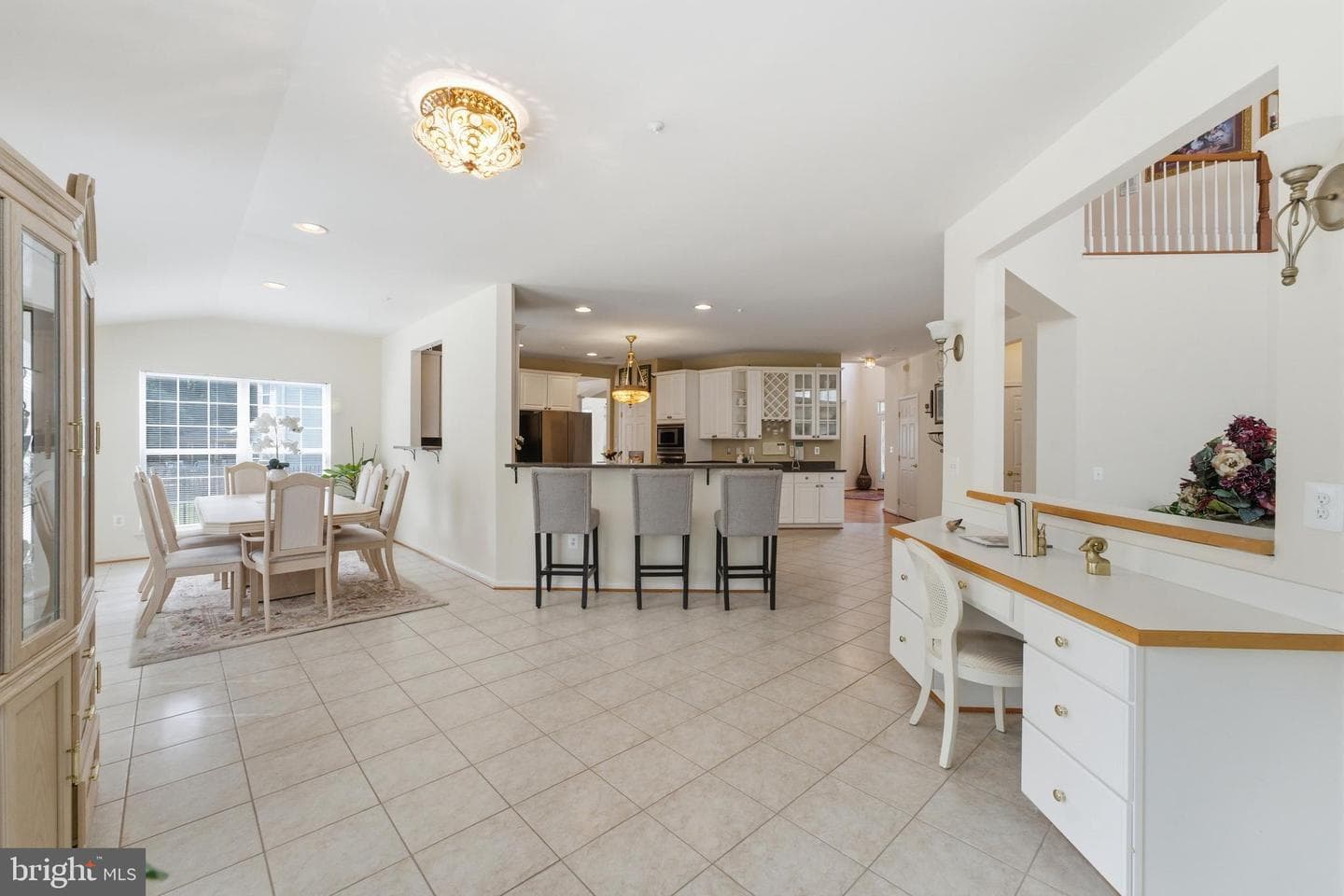 15300 Blue Willow Lane photo 29