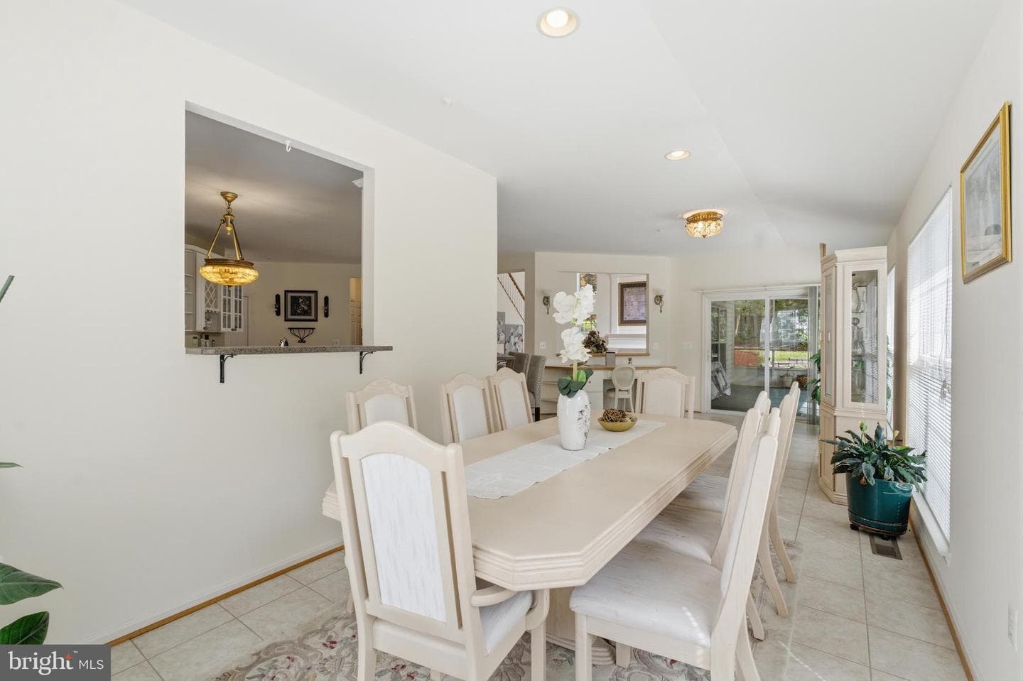 15300 Blue Willow Lane photo 32