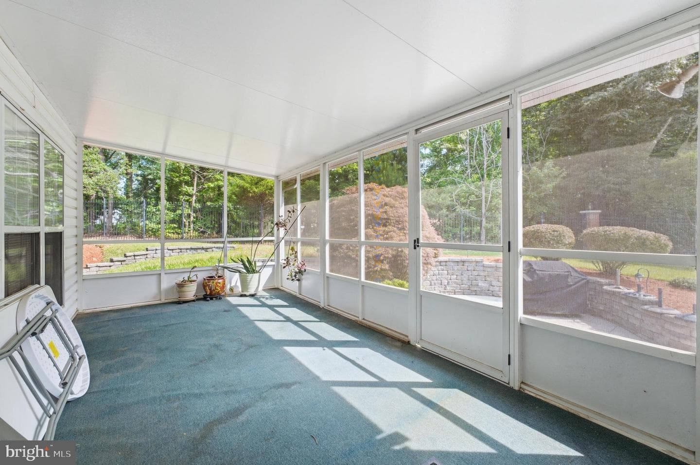 15300 Blue Willow Lane photo 33