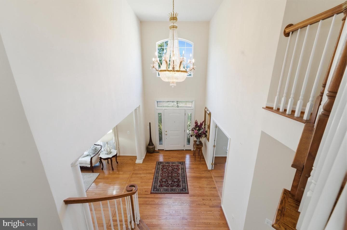 15300 Blue Willow Lane photo 34