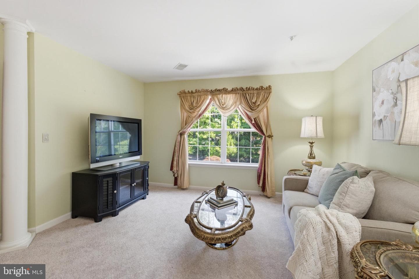 15300 Blue Willow Lane photo 39