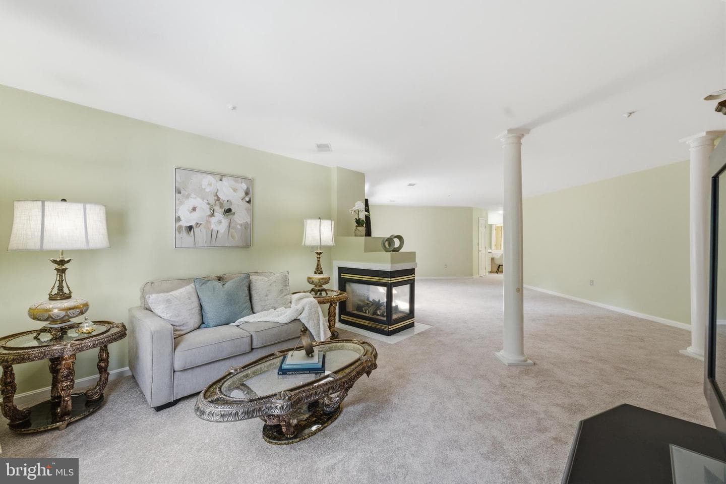 15300 Blue Willow Lane photo 41
