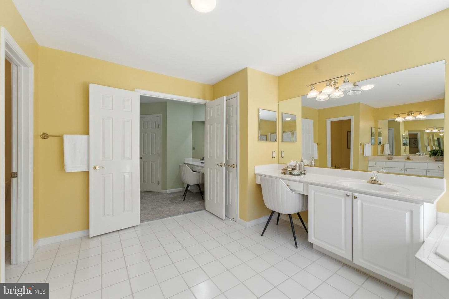 15300 Blue Willow Lane photo 46