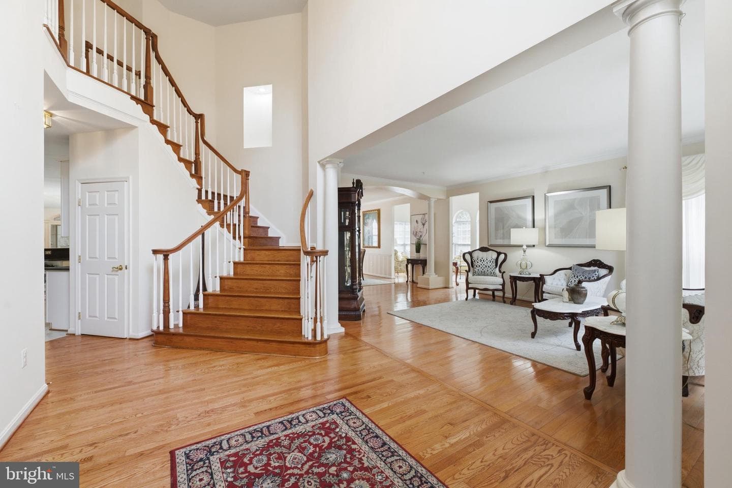 15300 Blue Willow Lane photo 5