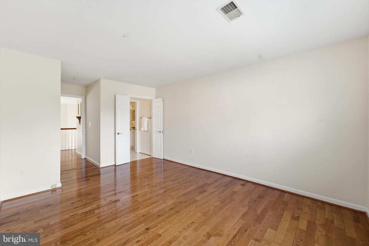 15300 Blue Willow Lane photo 52