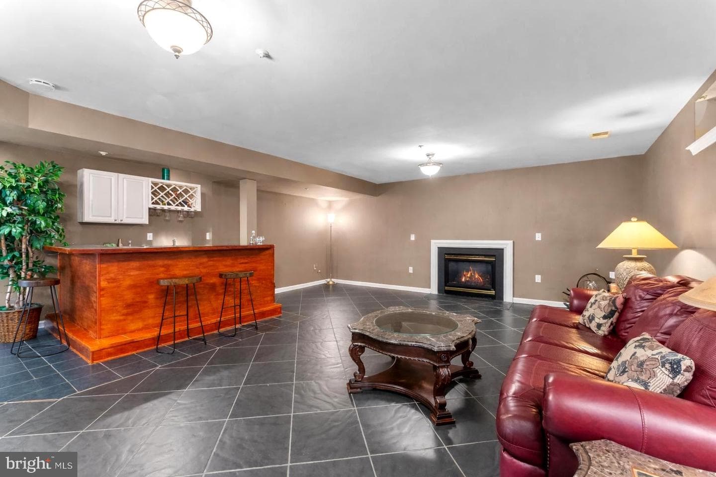 15300 Blue Willow Lane photo 59