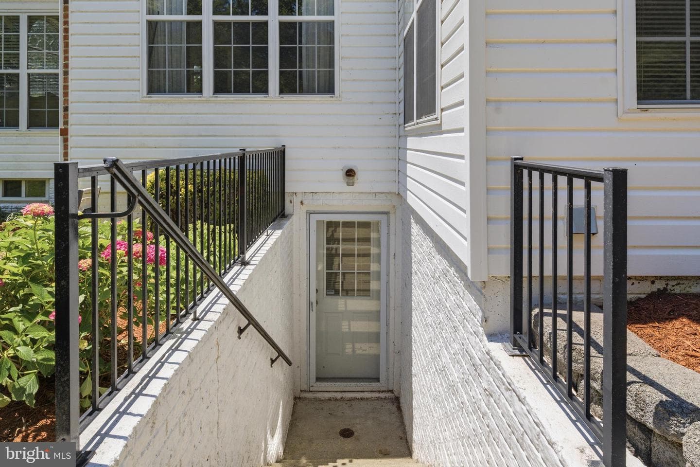 15300 Blue Willow Lane photo 70