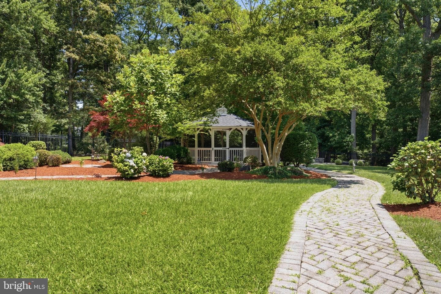 15300 Blue Willow Lane photo 71