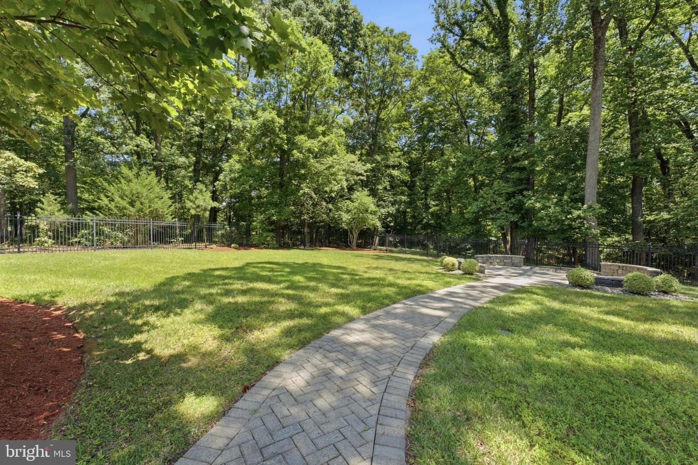 15300 Blue Willow Lane photo 77