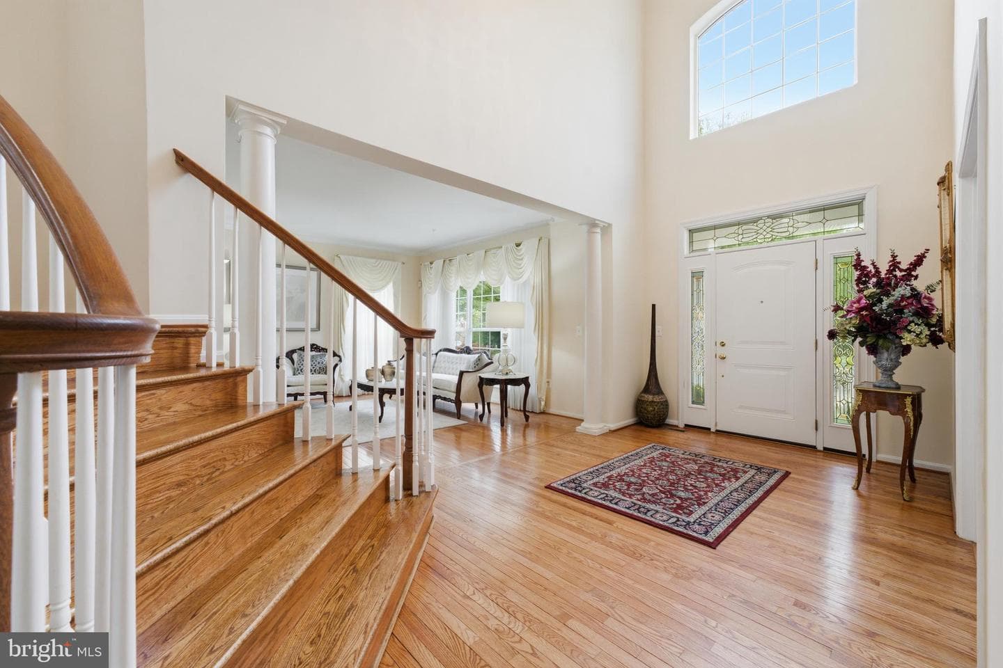 15300 Blue Willow Lane photo 8